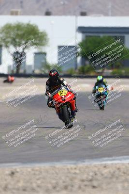 media/Apr-13-2025-CRA (Sun) [[f8b3e608b9]]/Race 4/